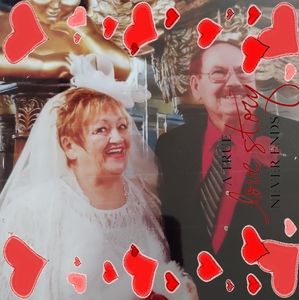 Meet your Posher, Carolyn